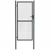 Product Thumbnail Image 4 of 8