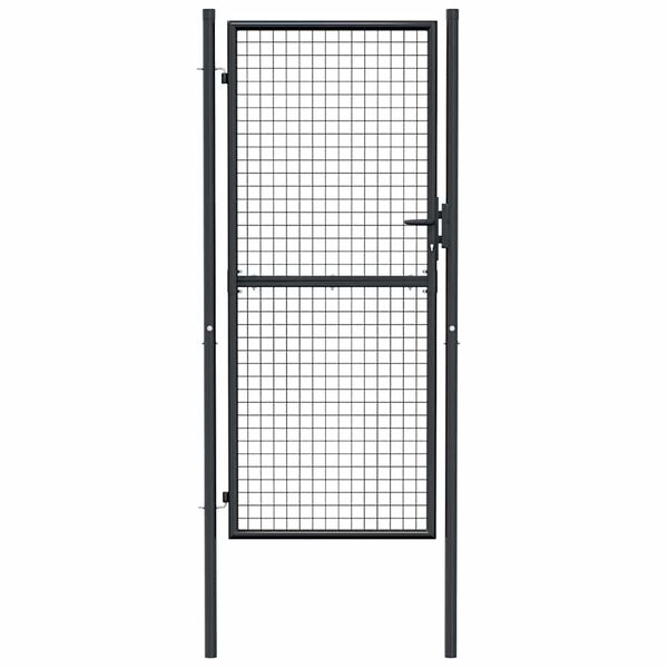 Showing Product Image 4 of 8
