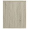 Product Thumbnail Image 6 of 9