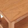 Product Thumbnail Image 6 of 8