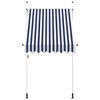 Product Thumbnail Image 3 of 12