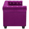 Product Thumbnail Image 3 of 11