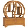Product Thumbnail Image 4 of 9
