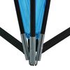 Product Thumbnail Image 3 of 6