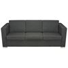 Product Thumbnail Image 4 of 7