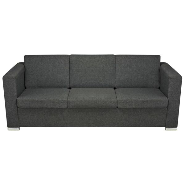 Showing Product Image 4 of 7