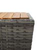 Product Thumbnail Image 5 of 6