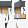 Product Thumbnail Image 7 of 12