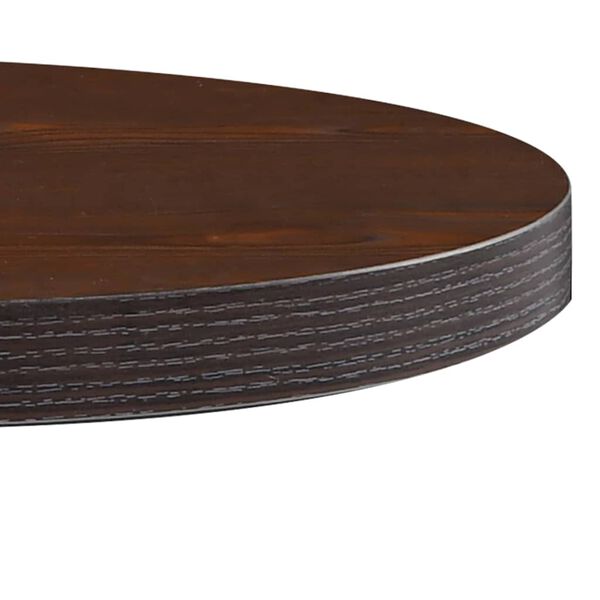 Showing Product Image 3 of 5