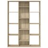 Product Thumbnail Image 5 of 11