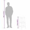 Product Thumbnail Image 11 of 11