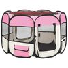 Product Thumbnail Image 3 of 10