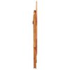 Product Thumbnail Image 12 of 13