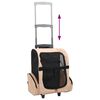 Product Thumbnail Image 5 of 8
