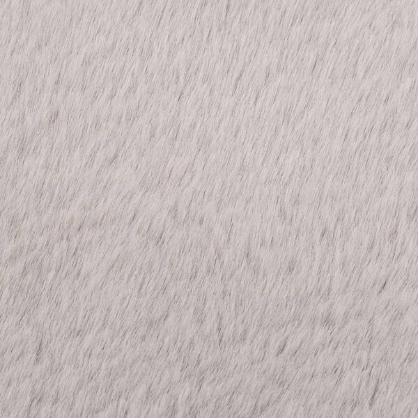 Showing Product Image 2 of 4