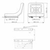 Product Thumbnail Image 9 of 10