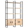 Product Thumbnail Image 12 of 13