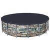 Product Thumbnail Image 3 of 7