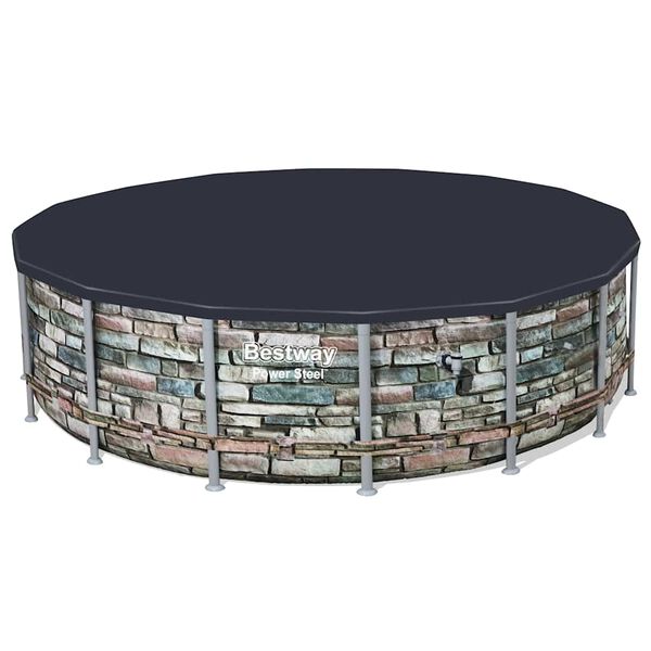 Showing Product Image 3 of 7