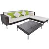 Product Thumbnail Image 3 of 11