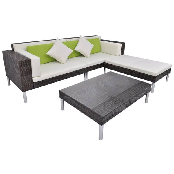 Showing Product Image 3 of 11