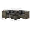 Product Thumbnail Image 11 of 11