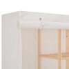 Product Thumbnail Image 5 of 8
