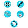 Product Thumbnail Image 9 of 11
