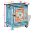 Product Thumbnail Image 9 of 9