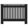 Product Thumbnail Image 4 of 9