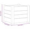 Product Thumbnail Image 5 of 6