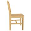 Product Thumbnail Image 4 of 5