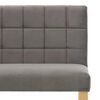 Product Thumbnail Image 6 of 7