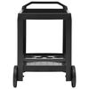 Product Thumbnail Image 4 of 7