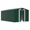 Product Thumbnail Image 4 of 10