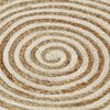 Product Thumbnail Image 4 of 5