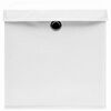 Product Thumbnail Image 4 of 6