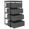 Product Thumbnail Image 3 of 7
