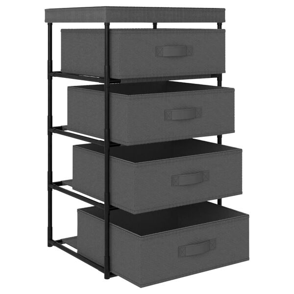 Showing Product Image 3 of 7