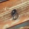 Product Thumbnail Image 5 of 13