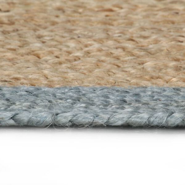Showing Product Image 3 of 6