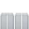 Product Thumbnail Image 10 of 13