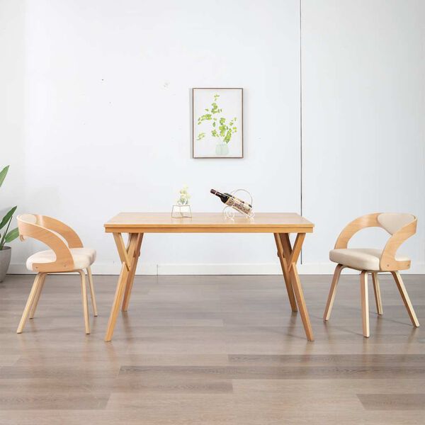 Showing Product Image 2 of 7