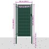 Product Thumbnail Image 4 of 4