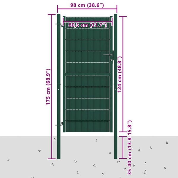 Showing Product Image 4 of 4