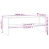 Product Thumbnail Image 6 of 6