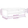 Product Thumbnail Image 6 of 6