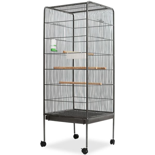 Showing Product Image 1 of 6