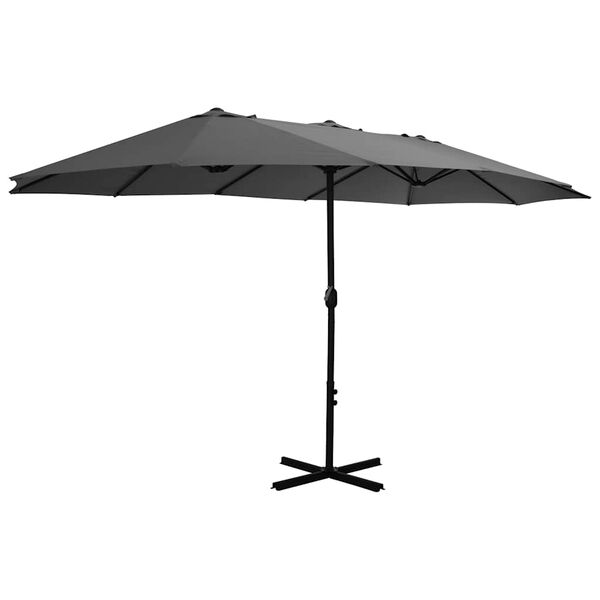 Showing Product Image 2 of 8