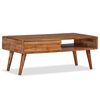 Product Thumbnail Image 9 of 13
